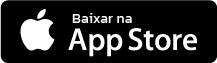 botao_baixar_dowload_app_aplicativo_banda-larga_fibra_fibra-optica_mdn_mdn-network_interne_appstore