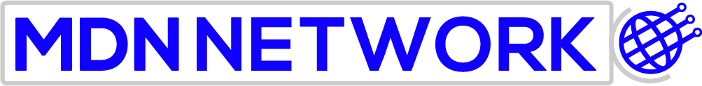 logo_horizontal_mdn_network_color